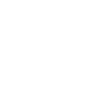 tengizpine