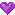 Heart <3 <3