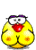 Holly :holly: :holly: