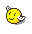 angel :angel: :angel: