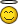 Angel Not!? :angelnot: :angelnot: