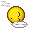 Sleep :sleep: :sleep: