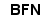 bfn :bfn: :bfn: