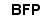 bfp :bfp: :bfp: