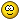 winkwink :winkwink: :winkwink: