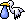 Blue Stork :blue: :blue:
