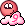 Cloud 9 :cloud9: :cloud9: