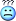 Confused :confused: :confused: