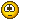Cry :cry: :cry: