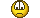 Sad :sad2: :sad2: