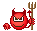 devil :devil: :devil: