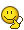 dohh :dohh: :dohh: