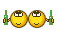 drink :drunk: :drunk: