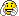 Applause =D> =D>