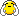 Pray [-o< [-o<