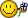 flower :flower: :flower: