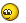 Thumb up :thumbup: :thumbup: