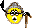 Granny Jo :jo: :jo: