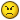 Growl :growlmad: :growlmad:
