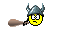 grr :grr: :grr: