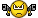 Gun :gun: :gun: