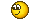 haha :haha: :haha: