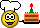 cake :cake: :cake: