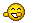 Happy Dance :happydance: :happydance: