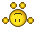 headspin :headspin: :headspin: