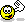 hi :hi: :hi: