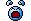 hissy :hissy: :hissy: