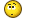 Hugs :hugs: :hugs: