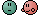 Hugs :hugs2: :hugs2: