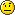 Neutral :| :|