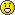 Surprised :o :o