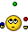 Juggle :juggle: :juggle: