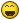 Laugh :laugh2: :laugh2: