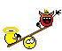 muaha :muaha: :muaha: