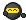 Ninja :ninja: :ninja:
