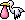 Pink Stork :pink: :pink: