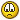 Sad 1 :sad1: :sad1: