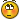 shy :shy: :shy: