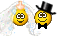Wedding :wedding: :wedding:
