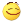 Smug :smug: :smug: