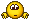 Shrugg :shrug: :shrug: