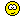 sulk :sulk: :sulk: