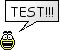 test :test: :test: