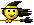 witch :witch: :witch:
