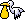 Yellow Stork :yellow: :yellow: