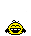 yipee :yipee: :yipee: